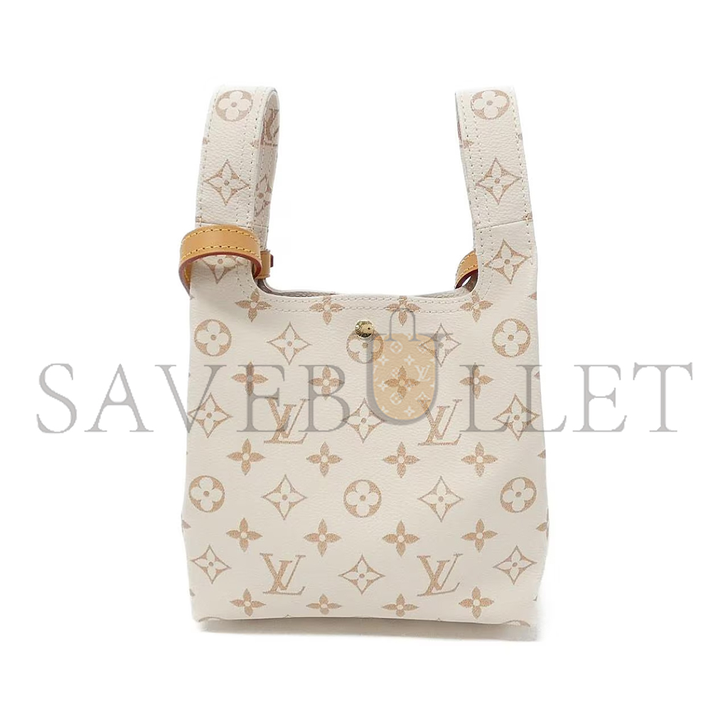l**is V*t*n atlantis bb m24408 (17*17*7cm)